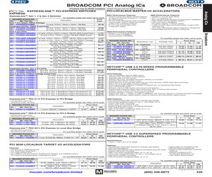 OXU3100-AANC G.pdf