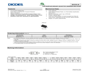 B0520LW-7-F.pdf