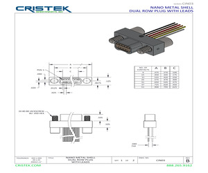 CIN03-G14SC.pdf