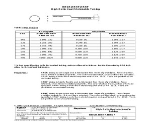 HRSR-060FR-10 (CB5141-000).pdf