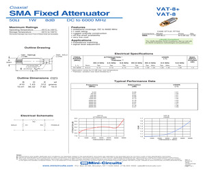 VAT-8+.pdf