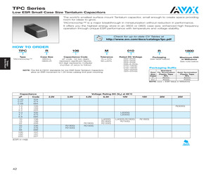 TPCL106K010A4000.pdf