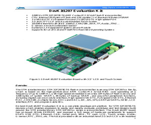 DEVKIT1207.pdf