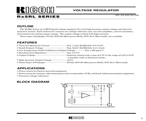 RH5RL41AA-T1-FA.pdf