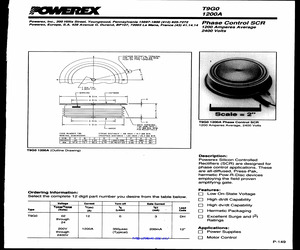 T9G0021203DH.pdf