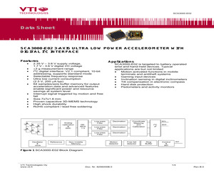 SCA3000-E02.pdf