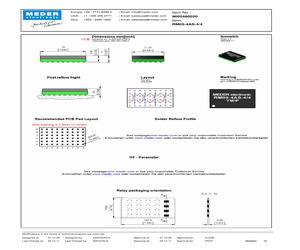 RM05-4AS-4/4.pdf