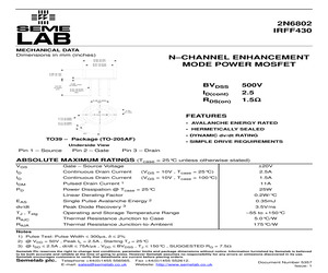 IRFF430-JQR-B.pdf