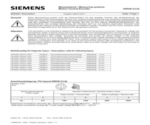 6FX2001-5FD25-1AA0.pdf