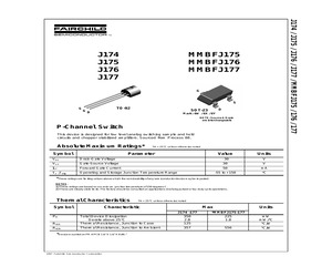 J177.pdf