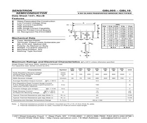 GBL005.pdf