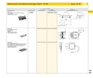 19300101295.pdf