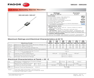 SB540HFAMP.pdf