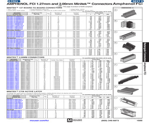 20021121-00006C4LF.pdf