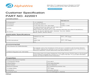 422001 WH001.pdf