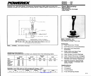 R5020210RSWA.pdf