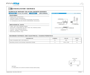 BZX84C12WT/R13.pdf