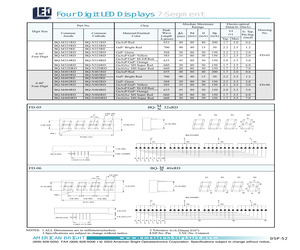 BQ-M403RD.pdf