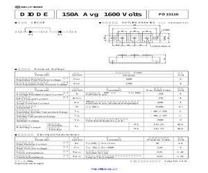 PD15116.pdf