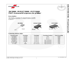 PZT3906.pdf