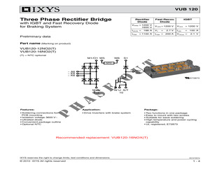 VUB120-12NO2.pdf