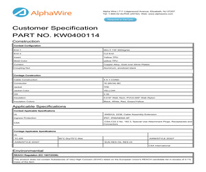 KW0400114 YL356.pdf