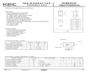 PG05GBUSC.pdf