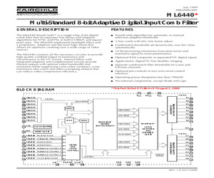 ML6440CH.pdf