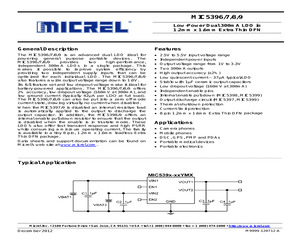 MIC5397-GPYMX T5.pdf