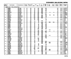 2N2993.pdf