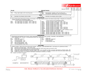 M55302/139E160Y/0.pdf