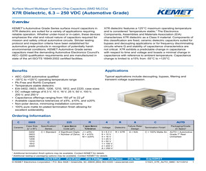 C0805C105K8RACAUTO.pdf