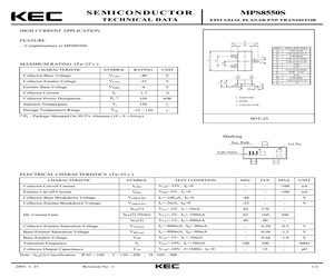 MPS8550S-B.pdf