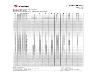 EYECAP-SIT(A)185Y.pdf