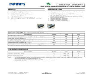 SMBJ16CA-13.pdf