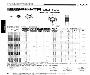 TR2616-101M-4A.pdf