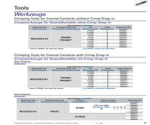 M22520/5-01.pdf