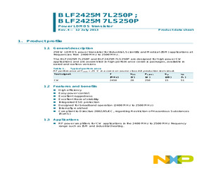 BLF2425M7L250P.pdf