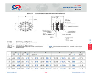 MS3474L10-6P.pdf