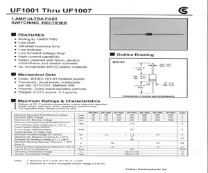 UF1004.pdf