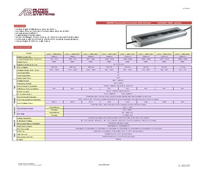 LEDWC-200S105ST.pdf