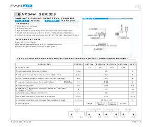 BAT54SW_R2_00001.pdf