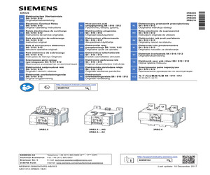 3RB2066-2MF2.pdf