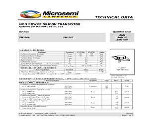 2N3767JANTX.pdf