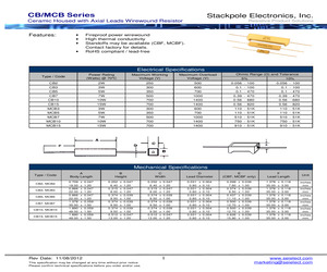 CB3JBR430.pdf