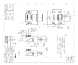 DV11203-B4.pdf