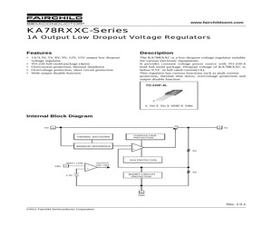 KA78R33CTU.pdf