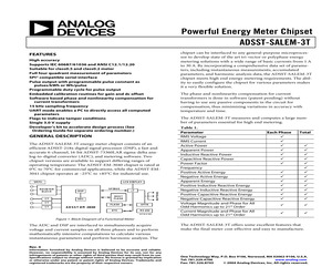 ADSST-SALEM-3T.pdf