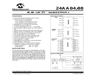 24AA08/P204.pdf