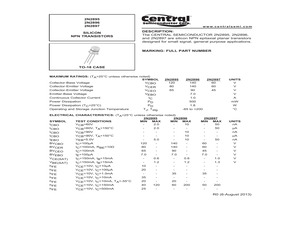 2N2895.pdf